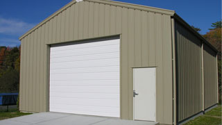 Garage Door Openers at Cottonwood Park, Colorado